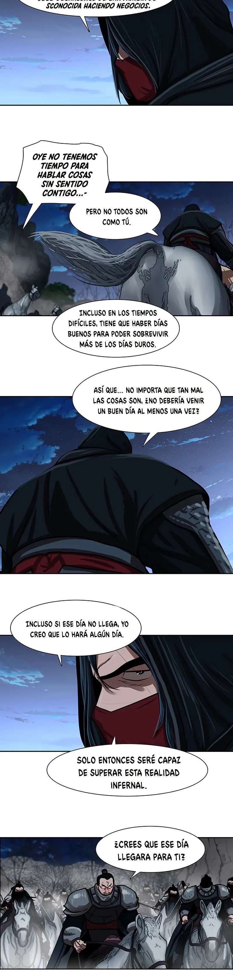 Capitulo 158 page 23