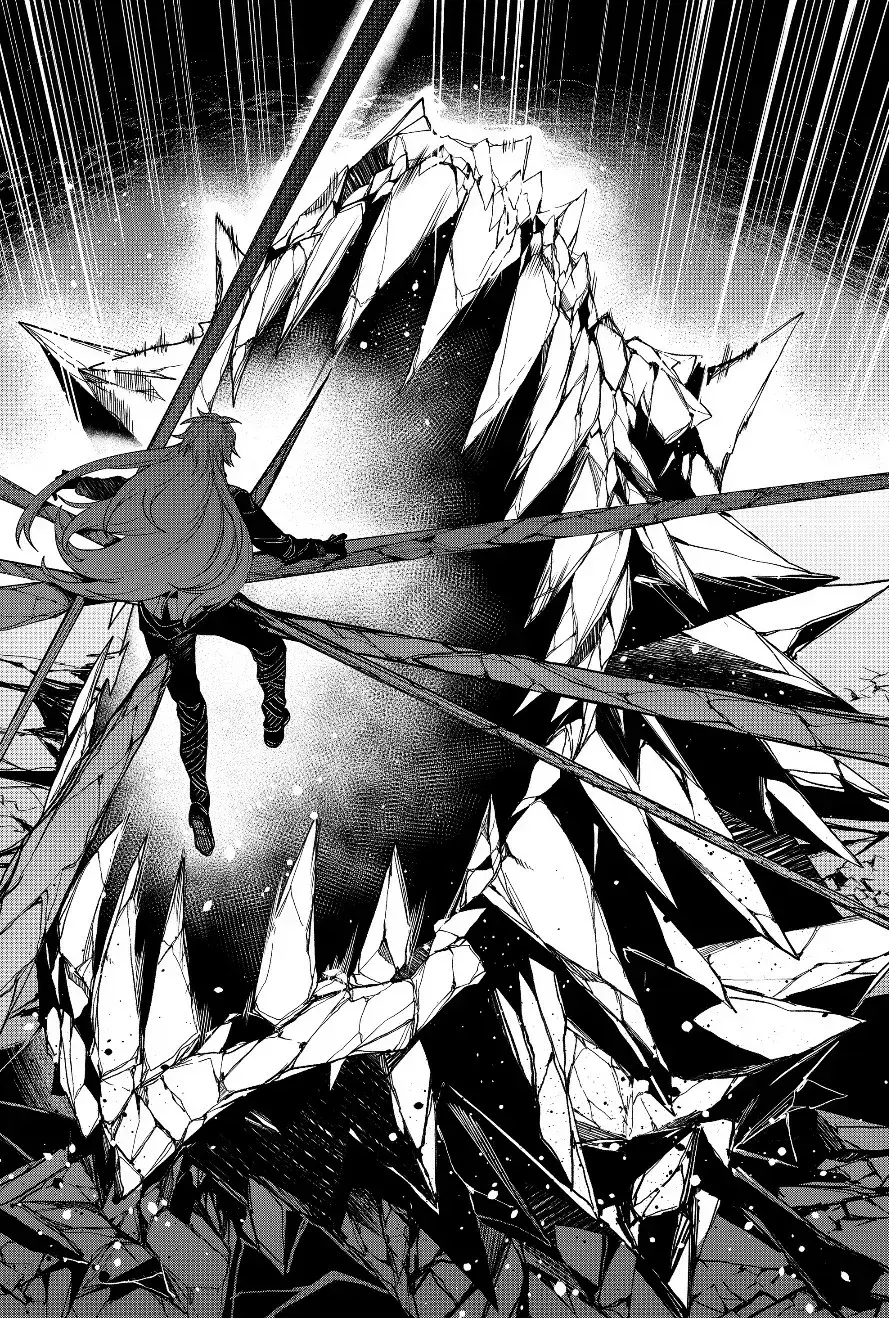 Capitulo 17 page 16
