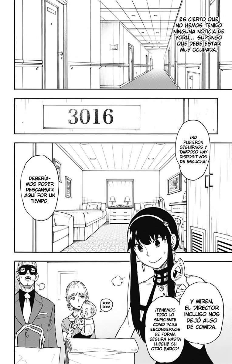 Capitulo 49 page 7