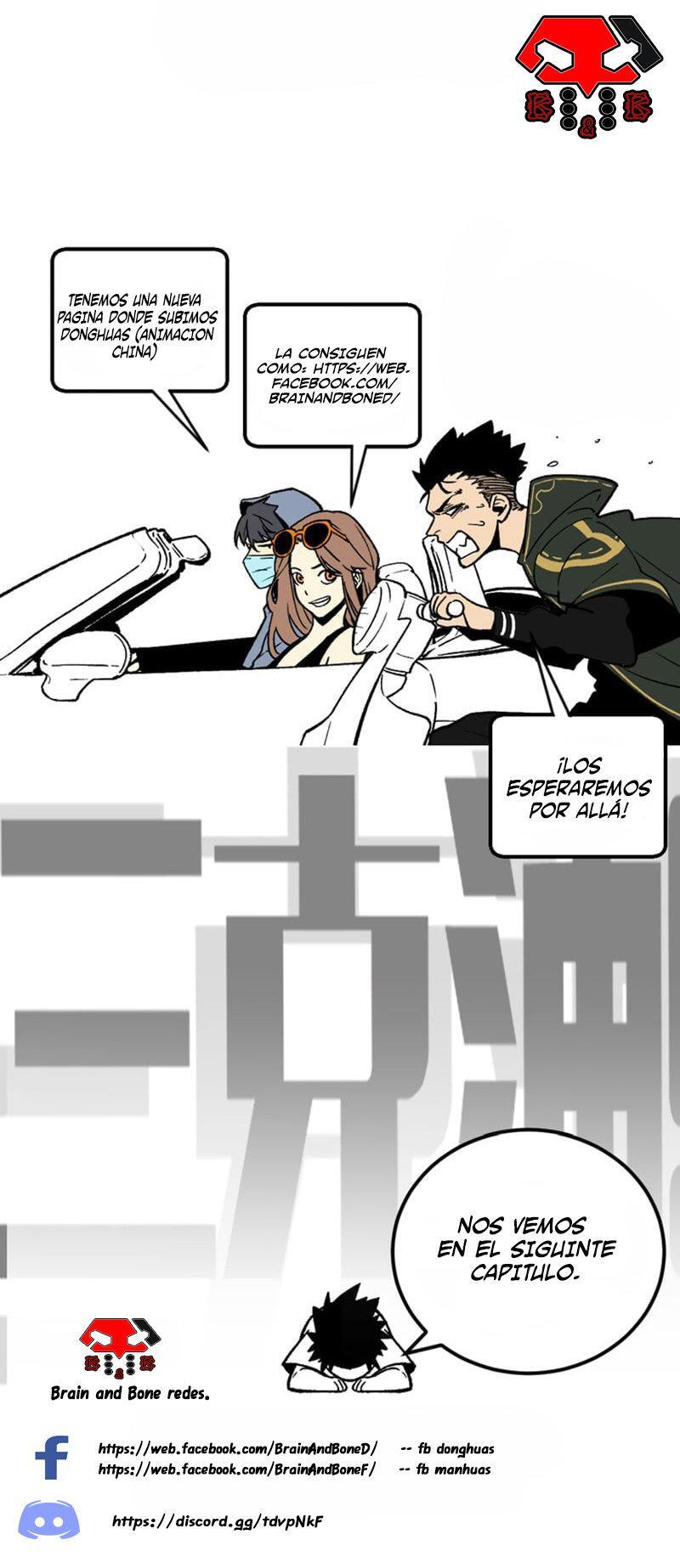 Capitulo 12 page 26
