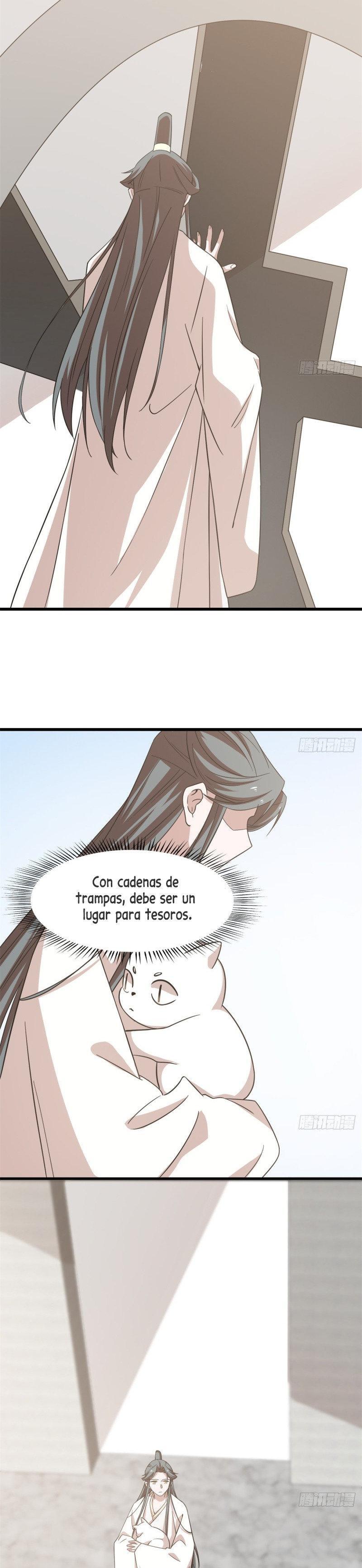 Capitulo 137 page 5