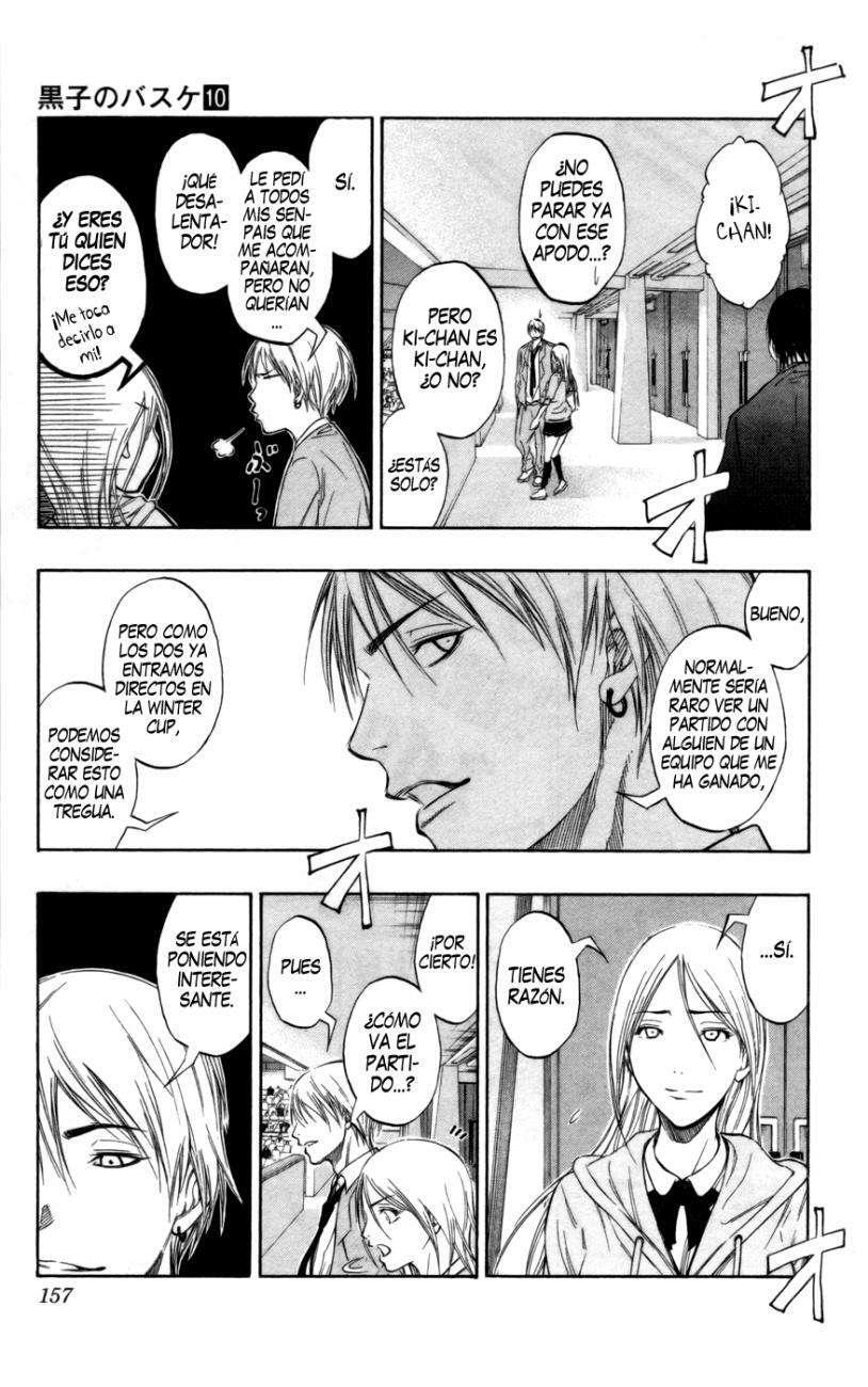 Capitulo 88 page 7
