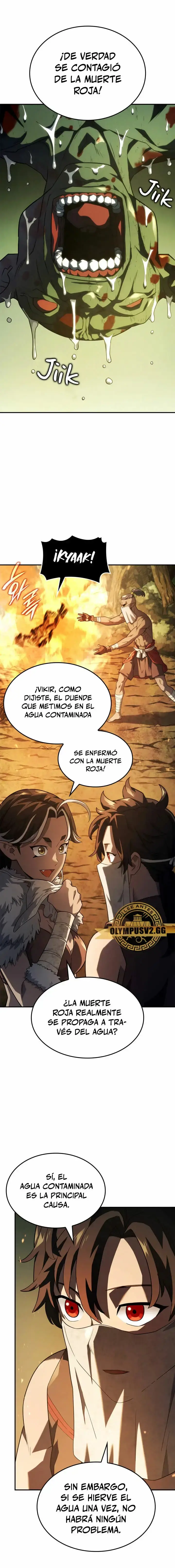 Capitulo 43 page 3