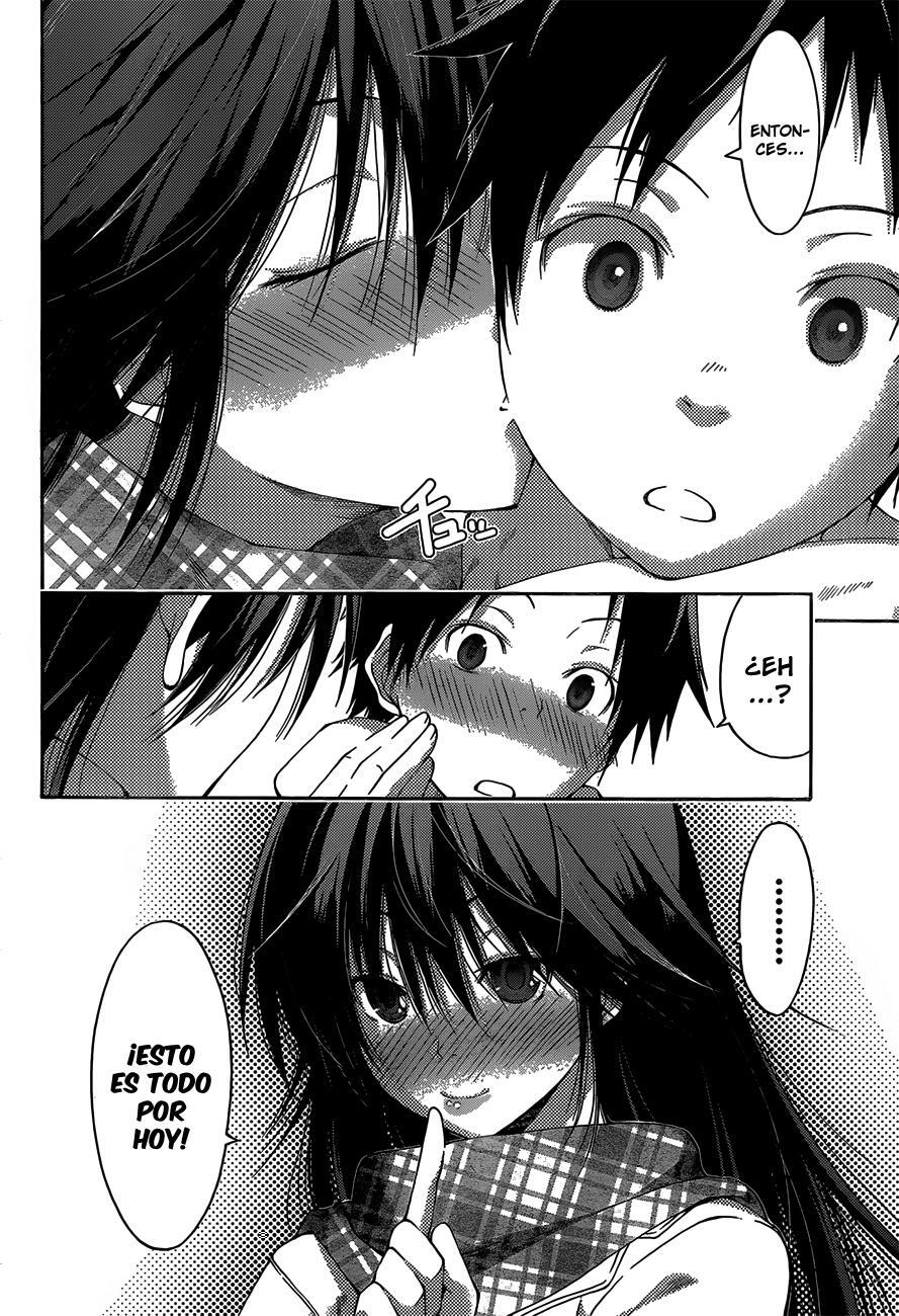 Capitulo 29 page 28