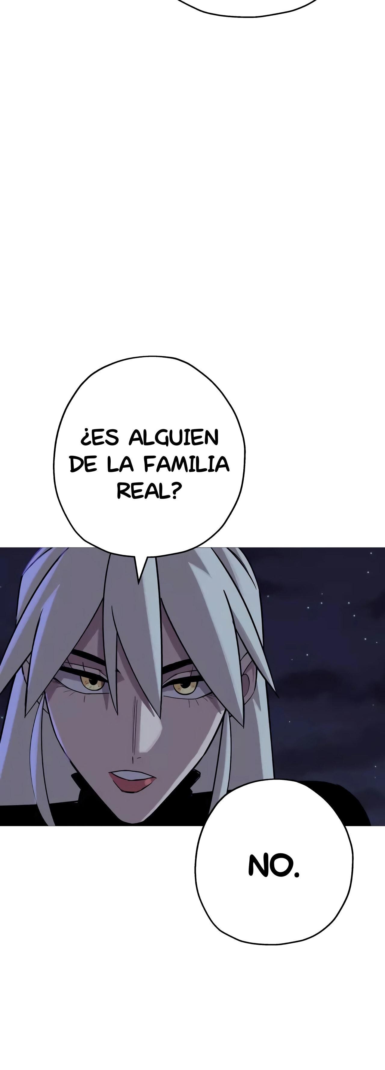 Capitulo 75 page 28