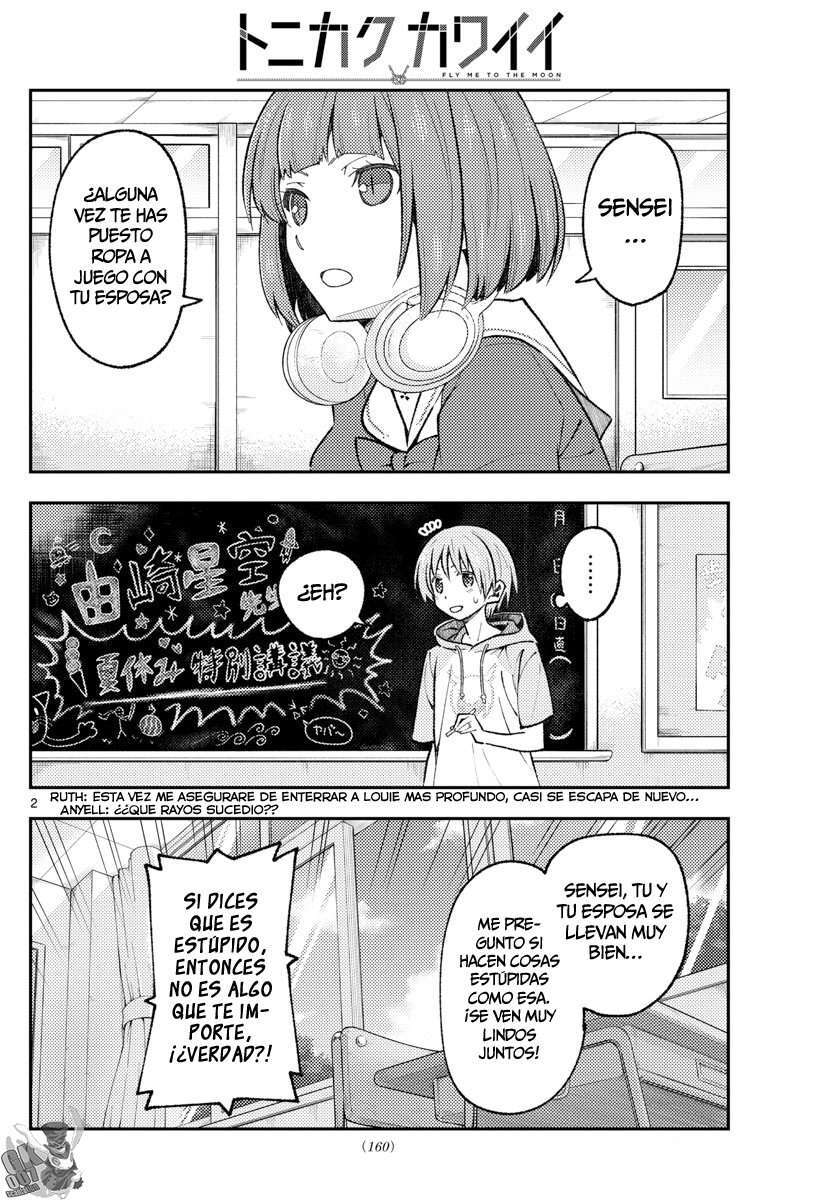 Capitulo 166 page 2