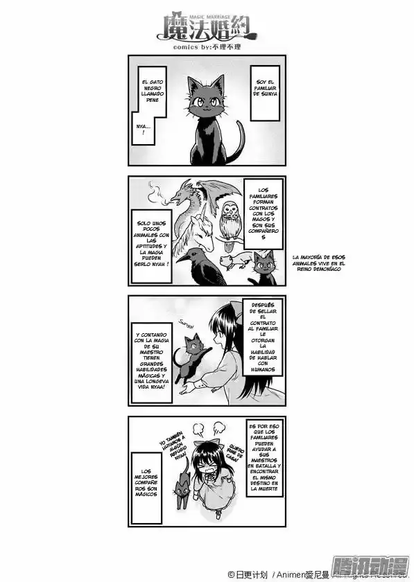 Capitulo 2 page 37