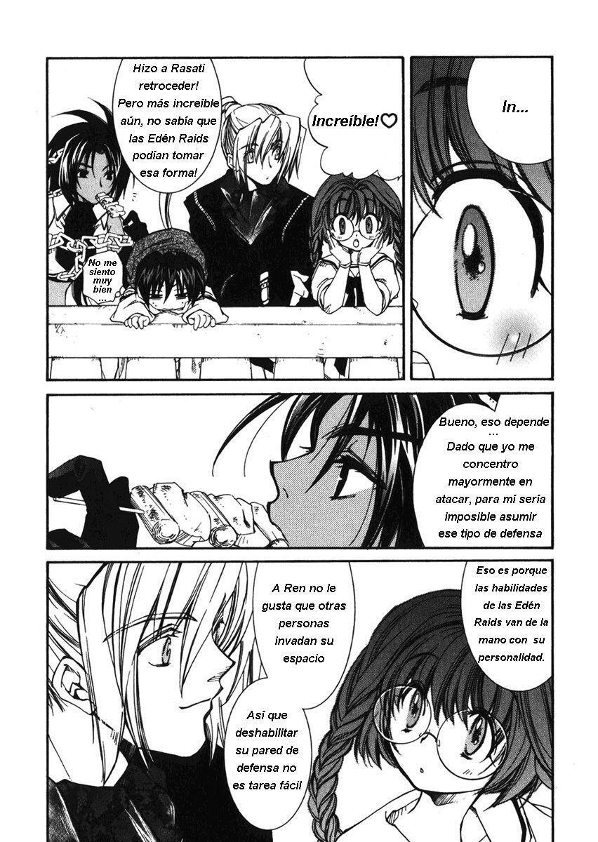 Capitulo 16 page 6