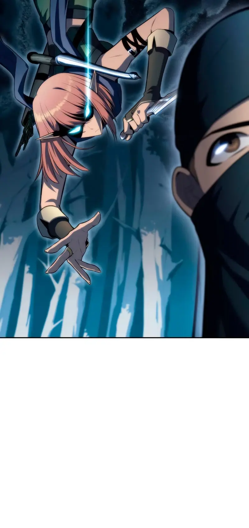 Capitulo 76 page 15