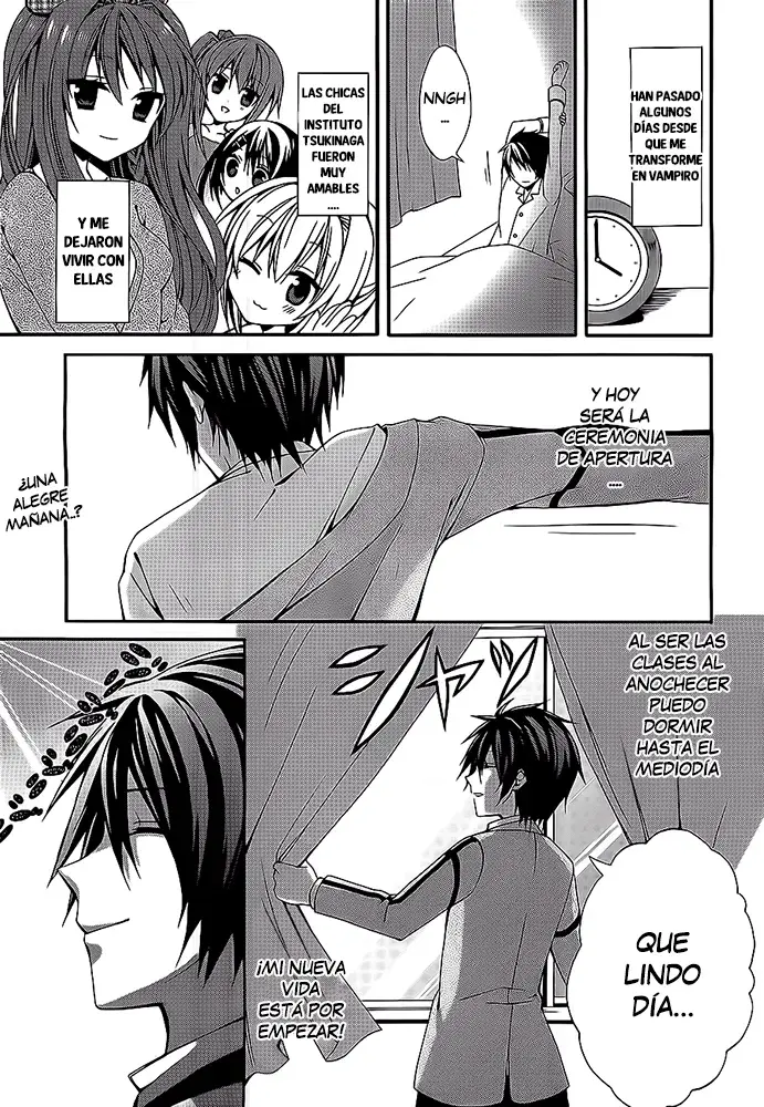 Capitulo 3 page 4