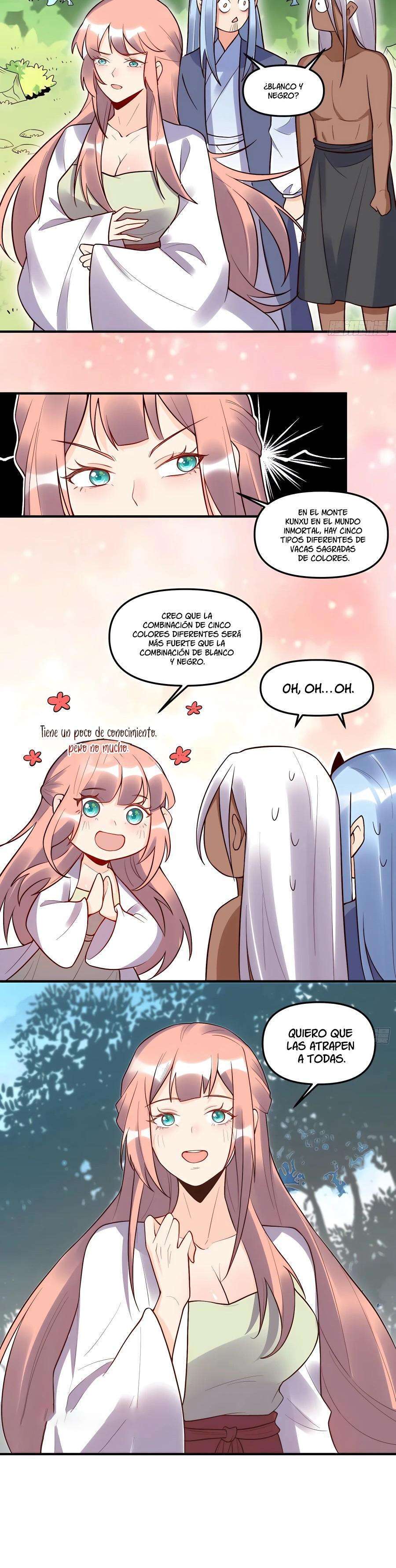Capitulo 189 page 15