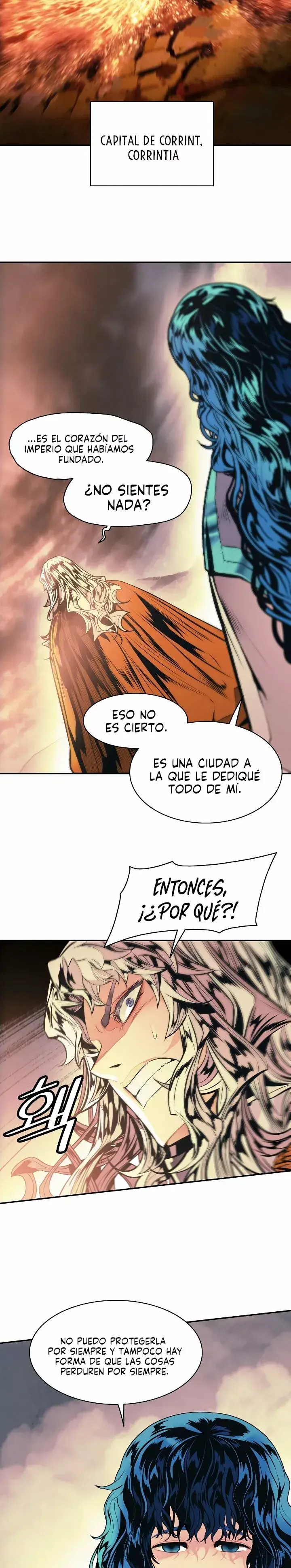 Capitulo 150 page 12