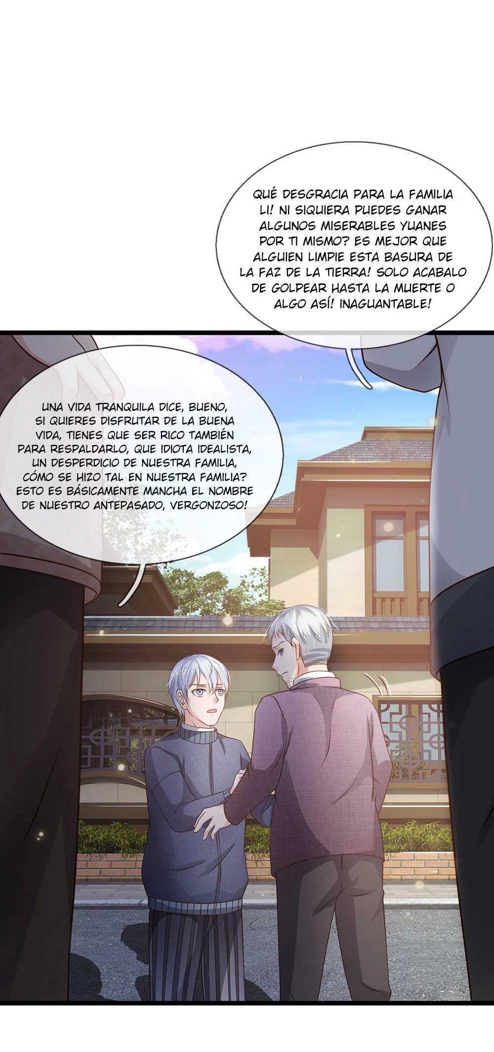 Capitulo 140 page 30