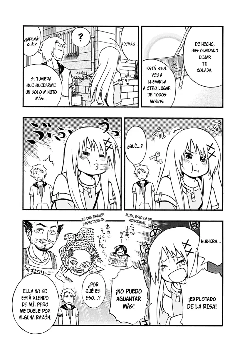 Capitulo 6 page 7