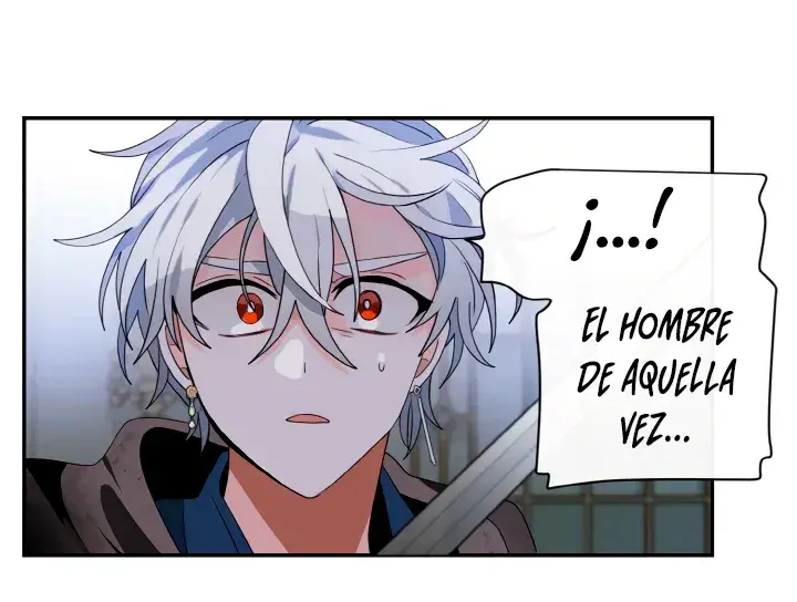 Capitulo 60 page 16