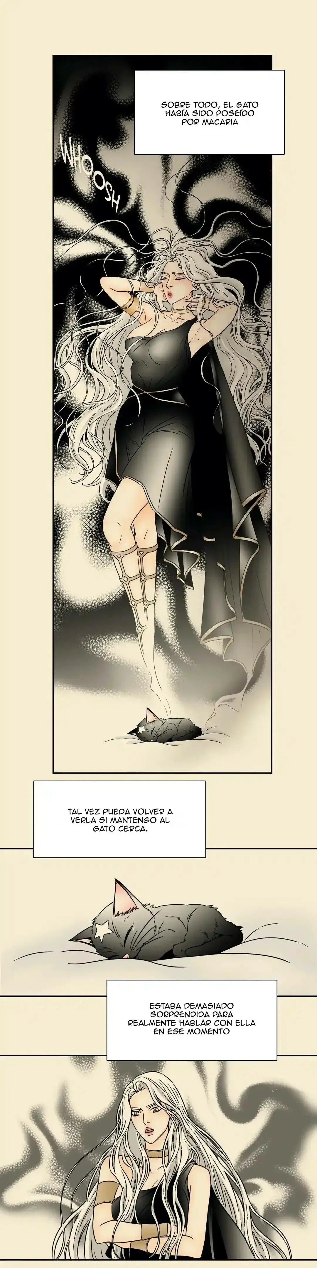 Capitulo 60 page 6