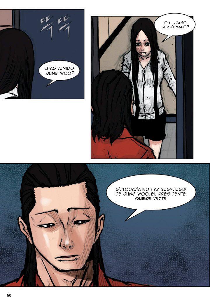 Capitulo 26 page 15