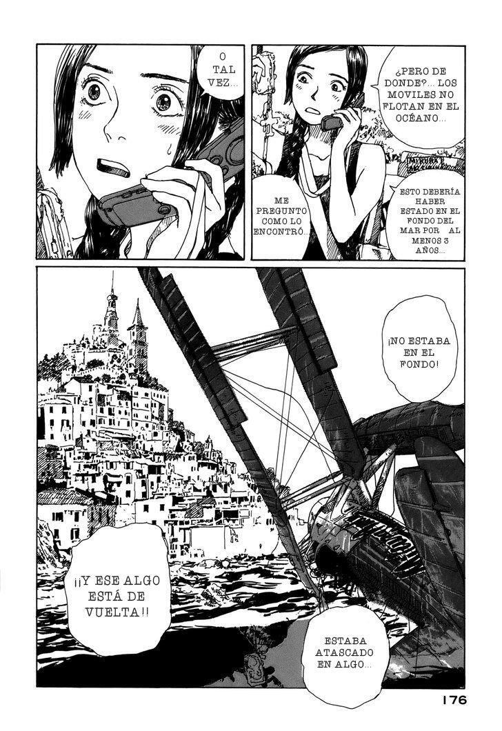 Capitulo 5 page 27