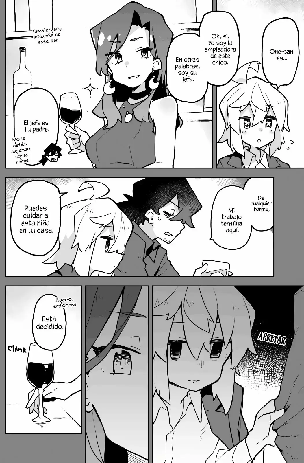 Capitulo 3 page 3