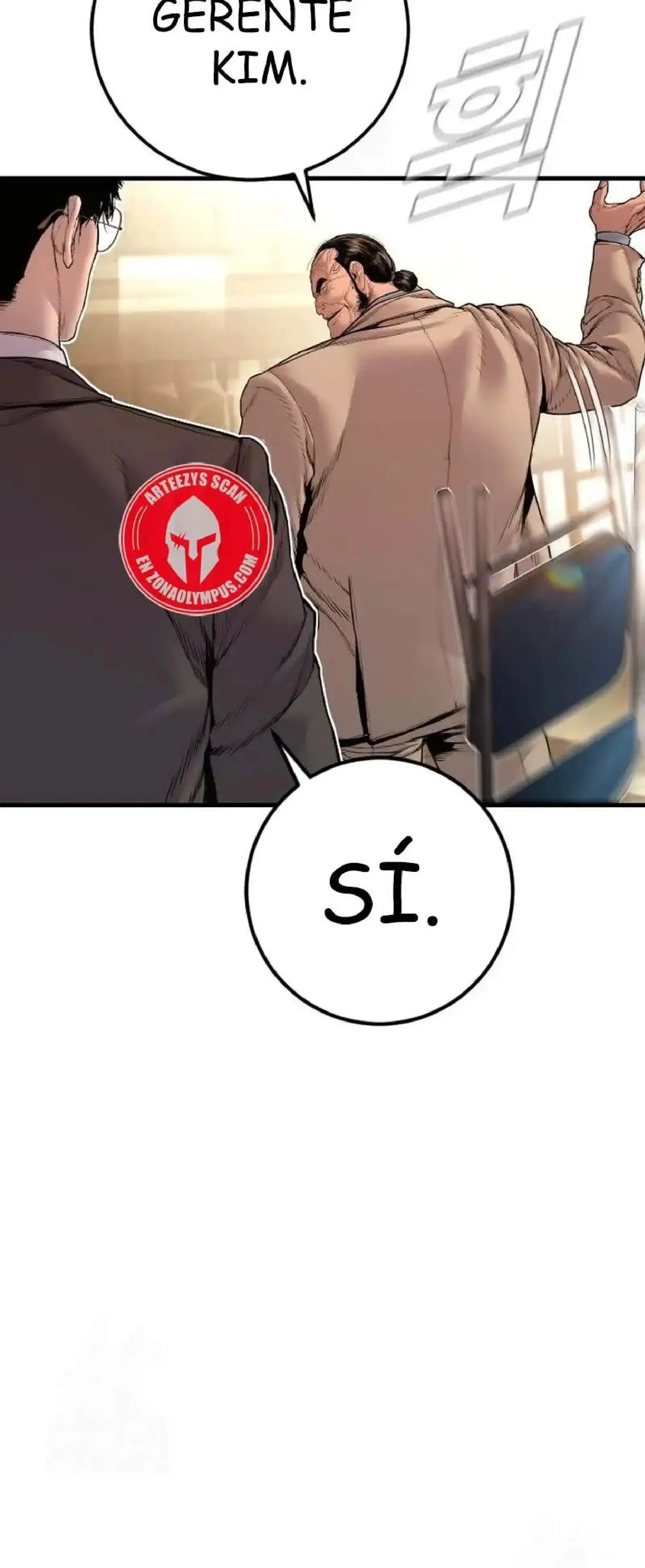 Capitulo 193 page 68