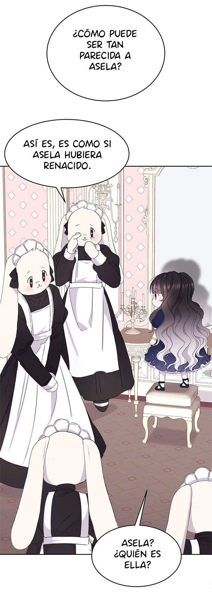 Capitulo 2 page 14