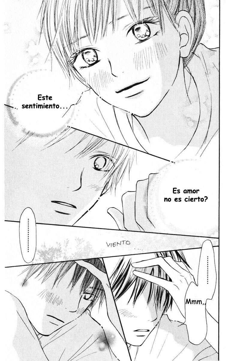 Capitulo 15 page 21