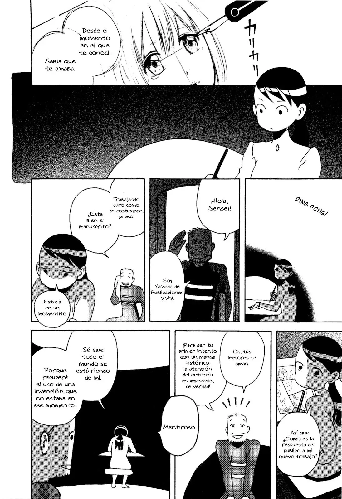 Capitulo 1 page 10