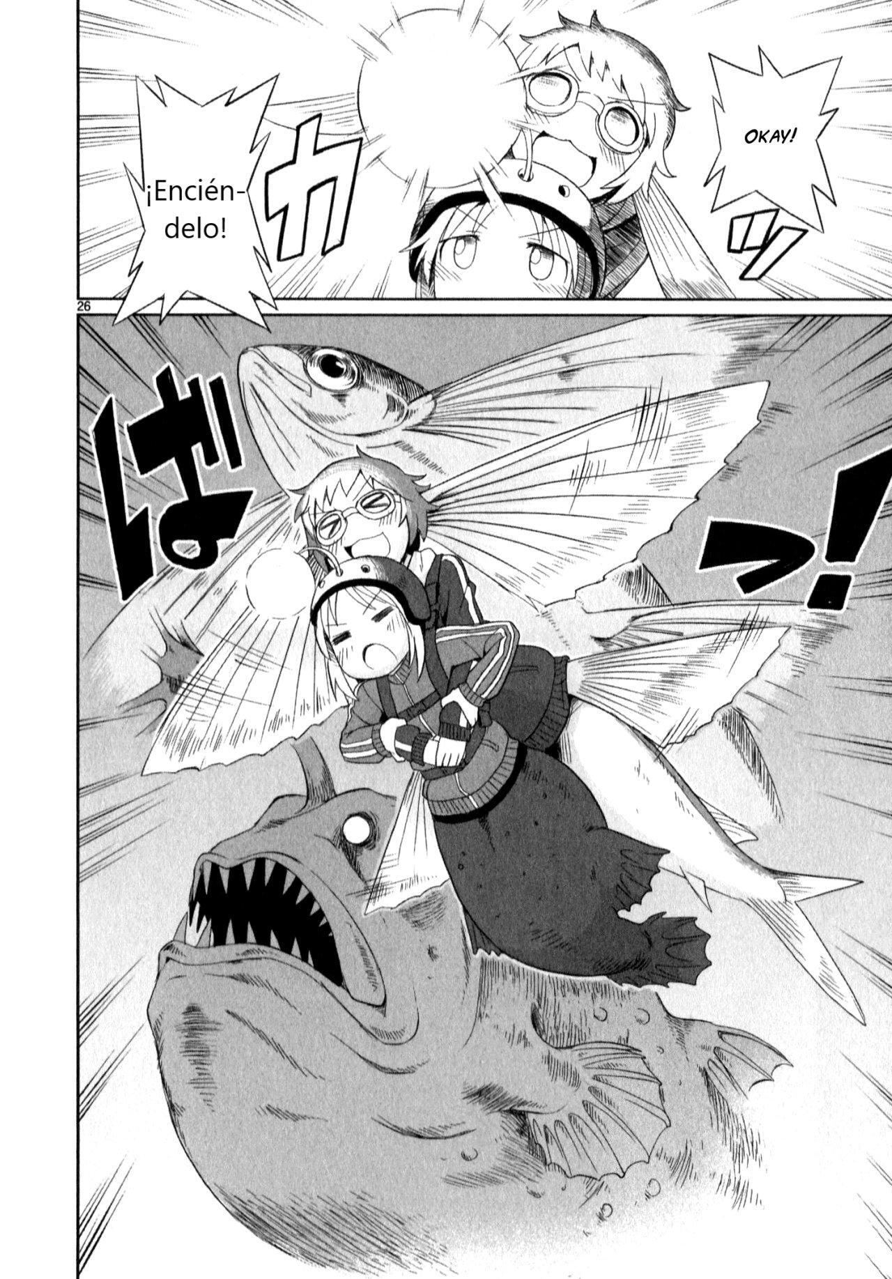 Capitulo 14 page 26