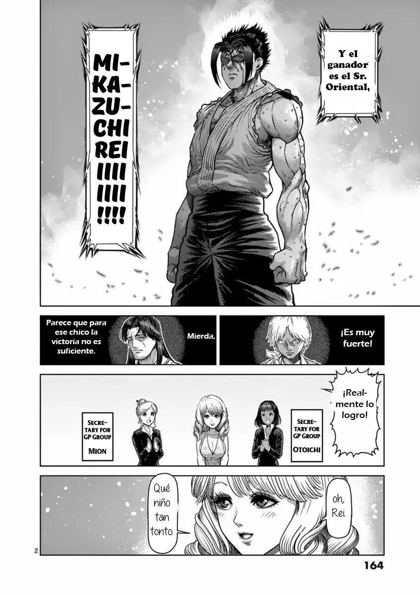 Capitulo 152 page 3