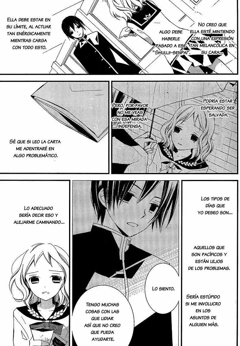 Capitulo 6 page 10