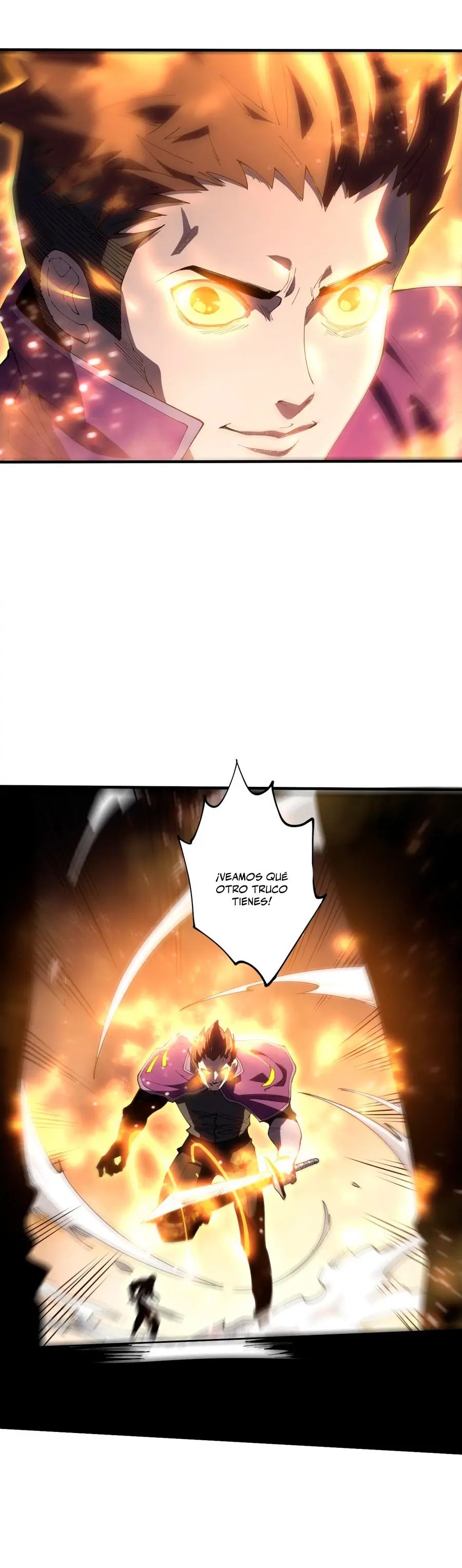 Capitulo 73 page 23