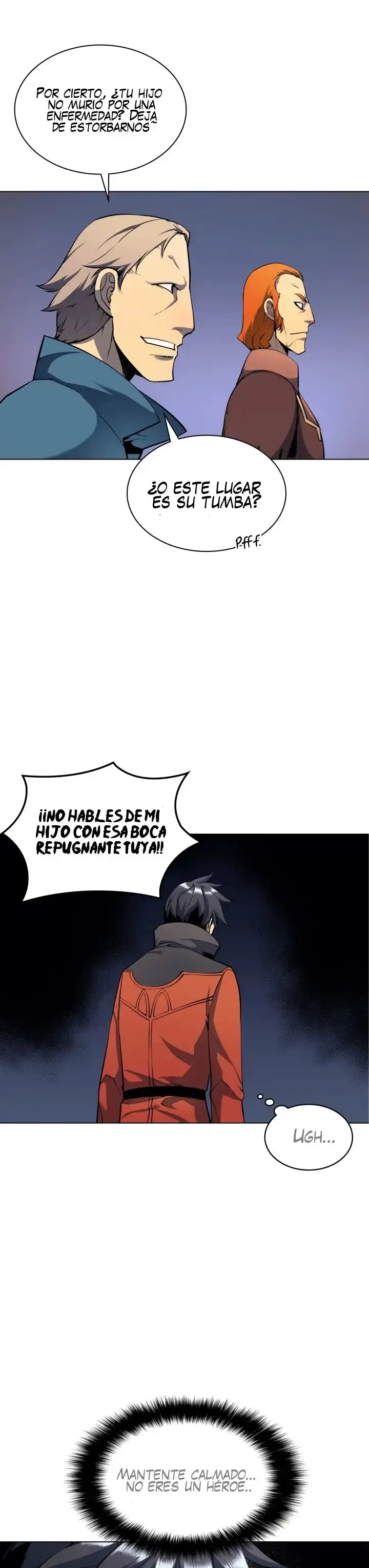 Capitulo 14 page 24