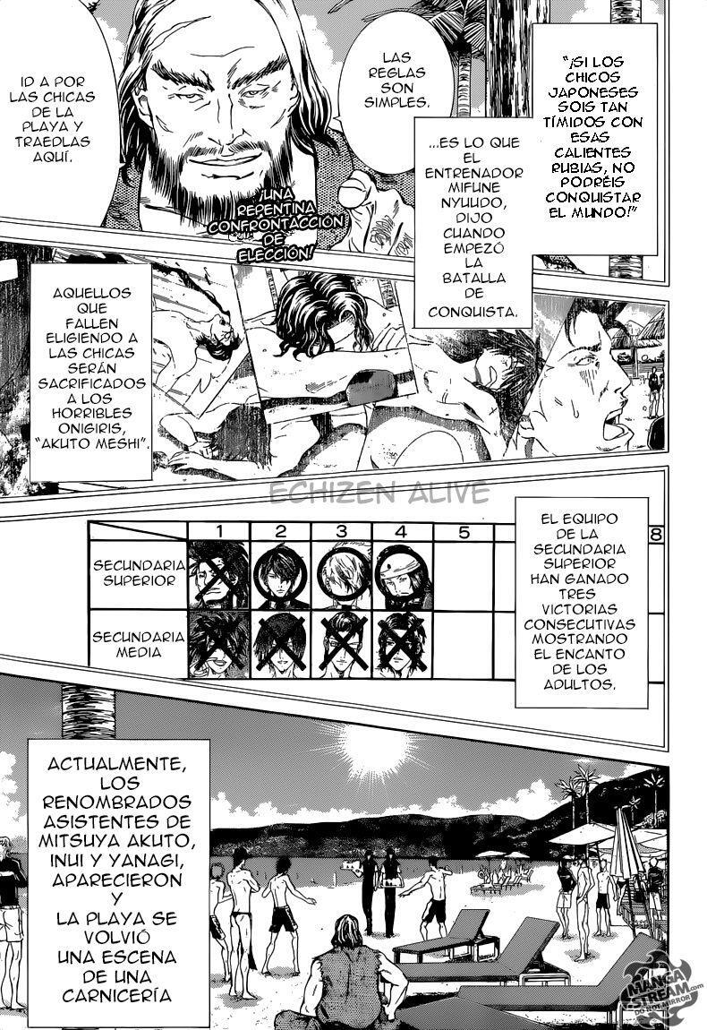 Capitulo 137 page 5