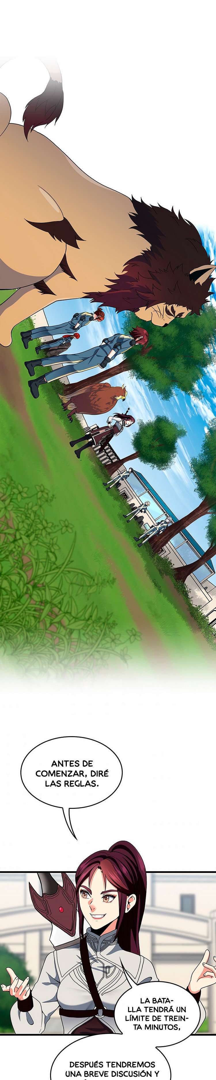 Capitulo 98 page 30