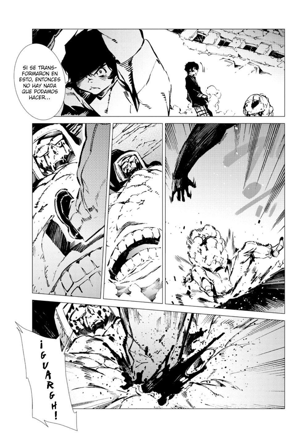 Capitulo 6 page 22