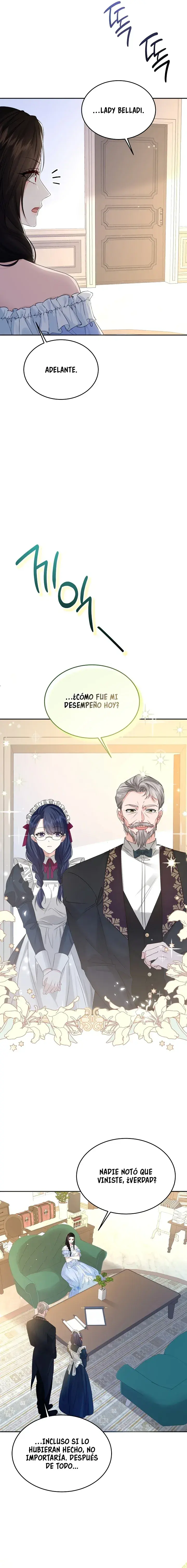 Capitulo 10 page 5