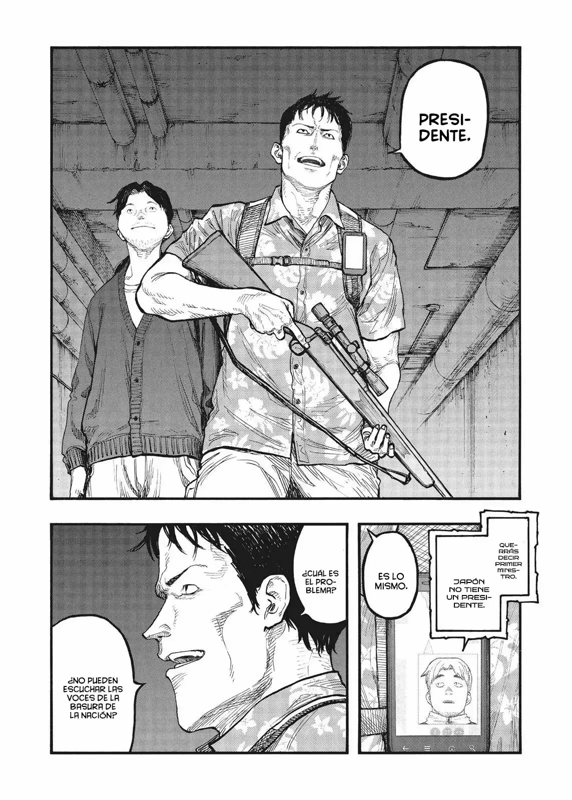 Capitulo 55 page 25