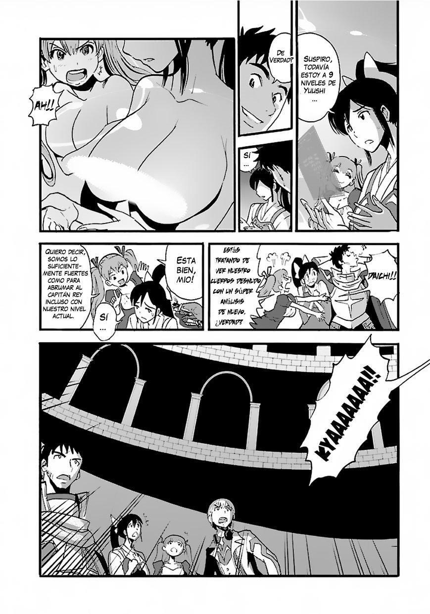 Capitulo 12 page 12