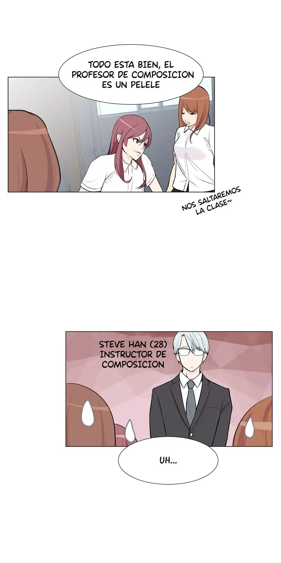 Capitulo 53 page 13