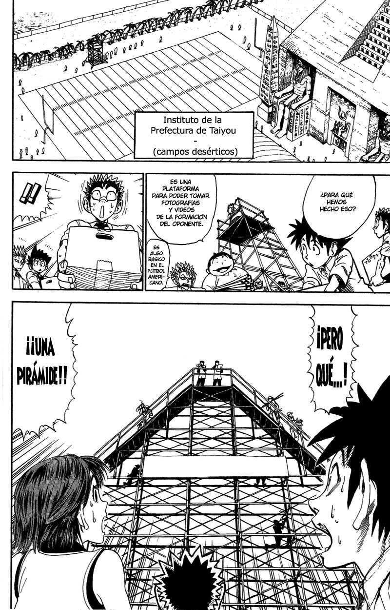 Capitulo 41 page 6