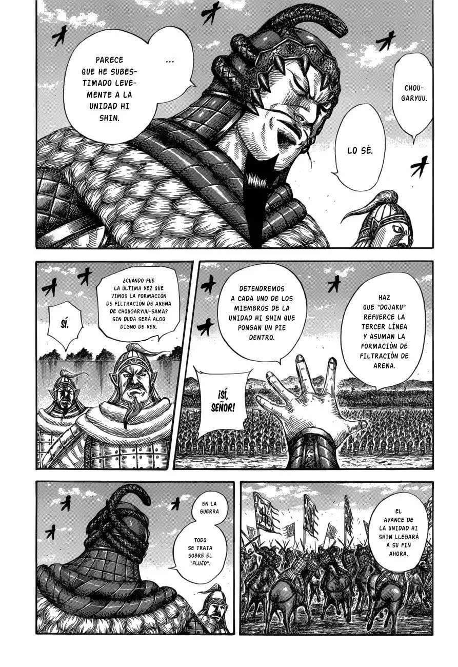 Capitulo 591 page 14