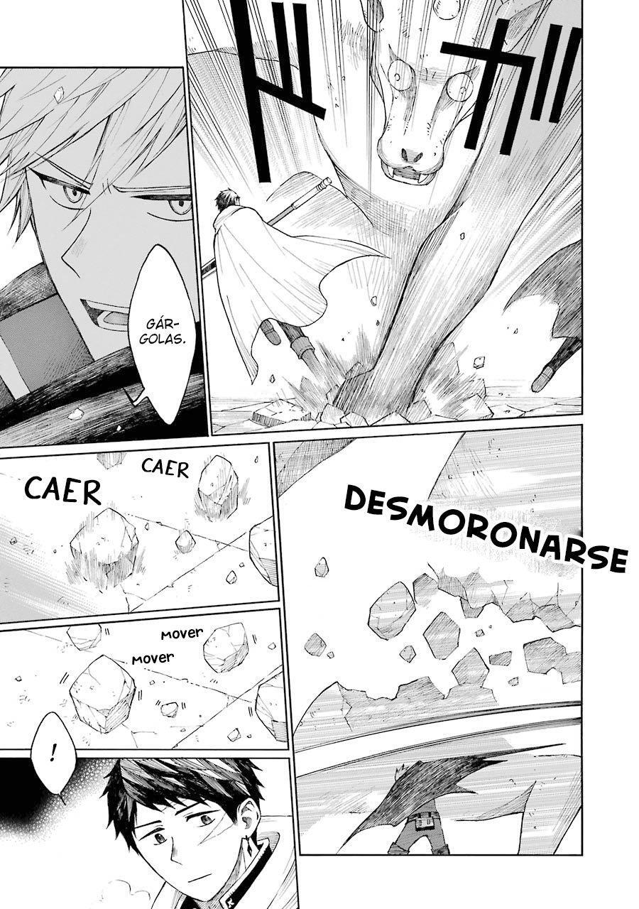 Capitulo 6 page 3