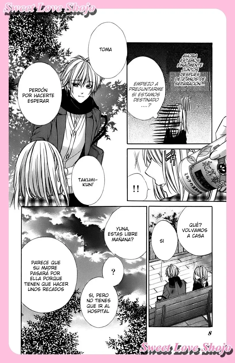 Capitulo 12 page 8