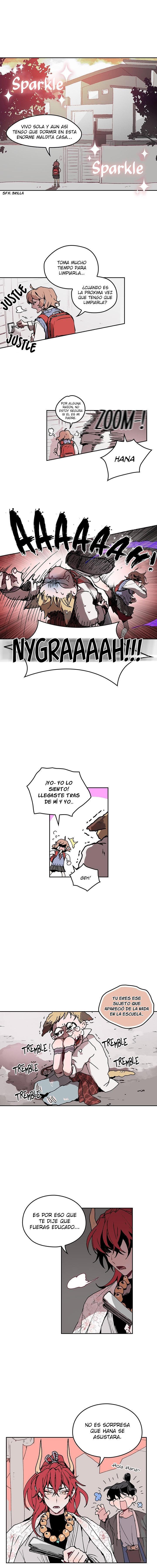 Capitulo 2 page 8