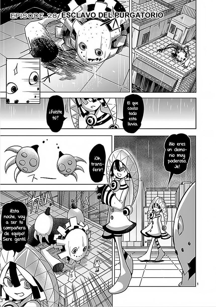 Capitulo 37 page 1