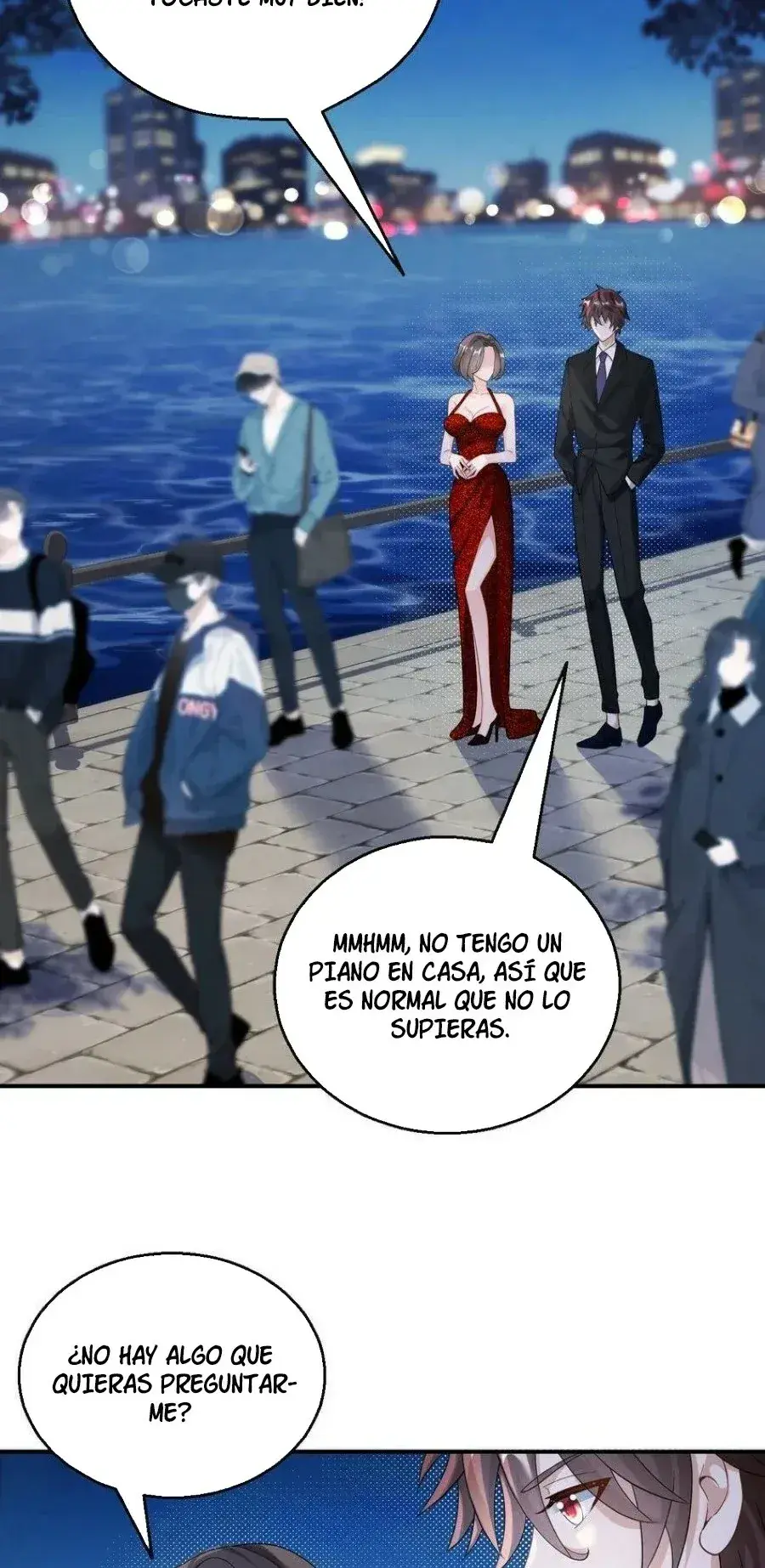 Capitulo 32 page 7