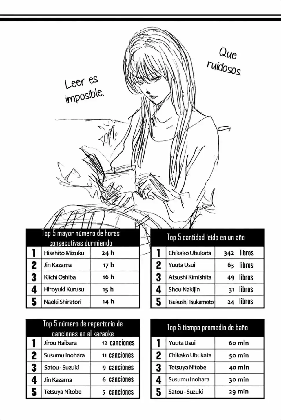 Capitulo 68 page 23