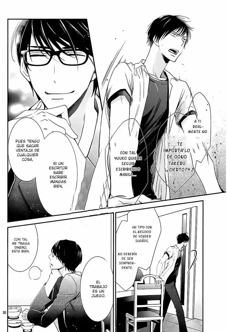 Capitulo 2 page 23