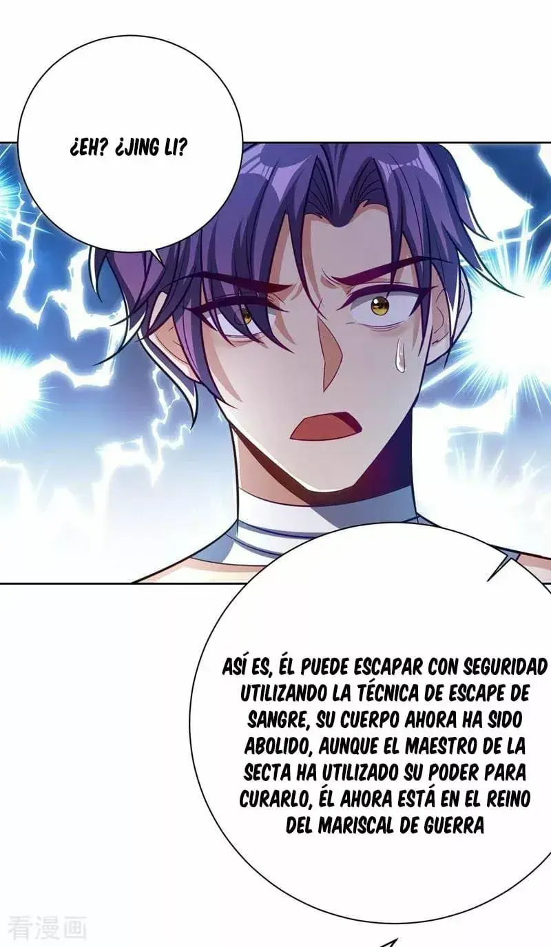 Capitulo 176 page 10
