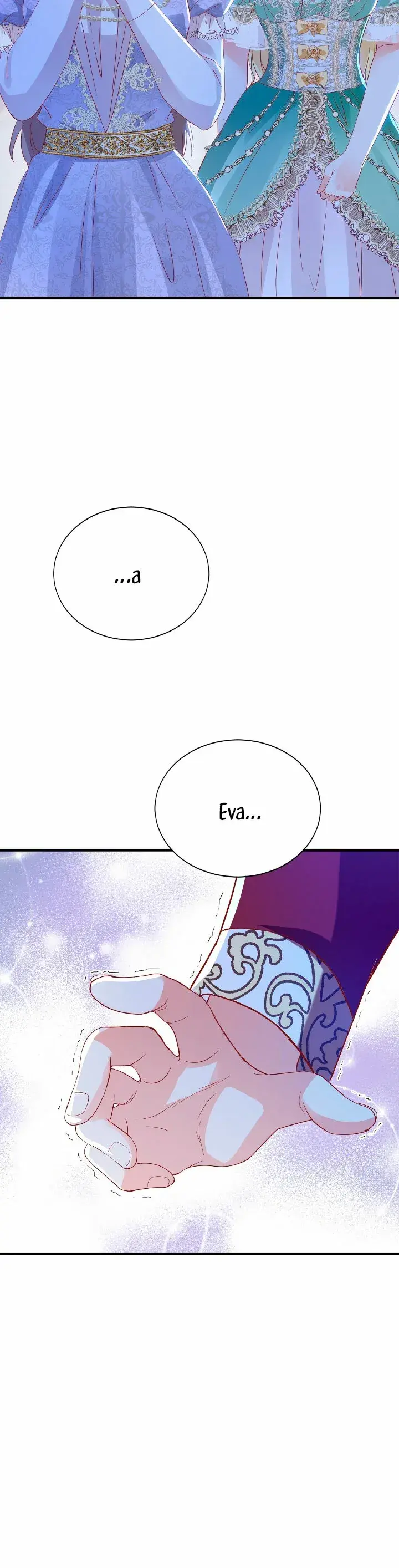 Capitulo 42 page 68